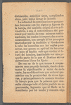 Reglas para Tirar la Baraja Mexicana