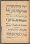 Reglas para Tirar la Baraja Mexicana