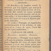 Reglas para Tirar la Baraja Mexicana