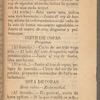 Reglas para Tirar la Baraja Mexicana