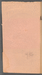 El Pequeño Adivinadorcito. No. 2