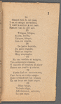 El Pequeño Adivinadorcito. No. 2