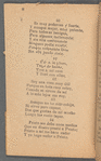 El Pequeño Adivinadorcito. No. 2