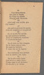 El Pequeño Adivinadorcito. No. 2