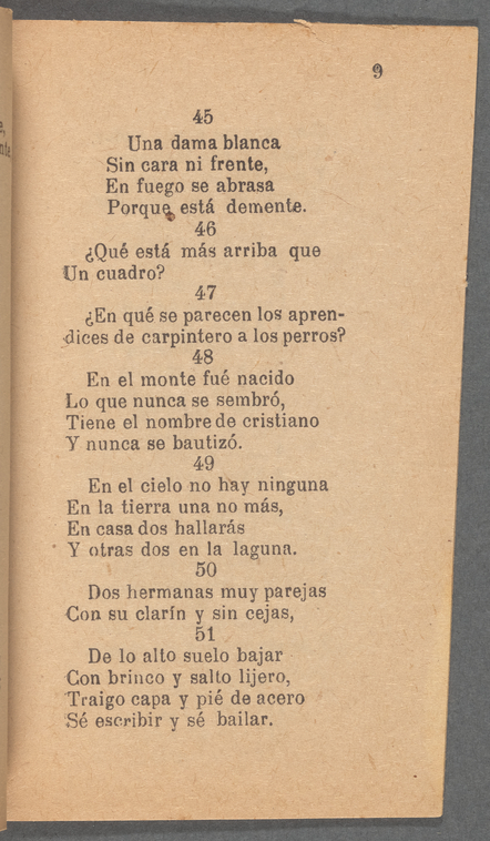 Index