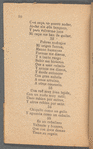El Pequeño Adivinadorcito. No. 2