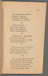 El Pequeño Adivinadorcito. No. 2