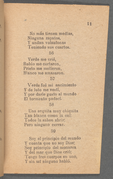 Index