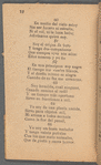 El Pequeño Adivinadorcito. No. 2