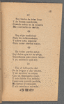 El Pequeño Adivinadorcito. No. 2