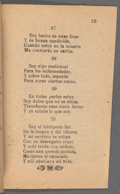 Index