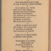 El Pequeño Adivinadorcito. No. 3