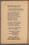 El Pequeño Adivinadorcito. No. 3