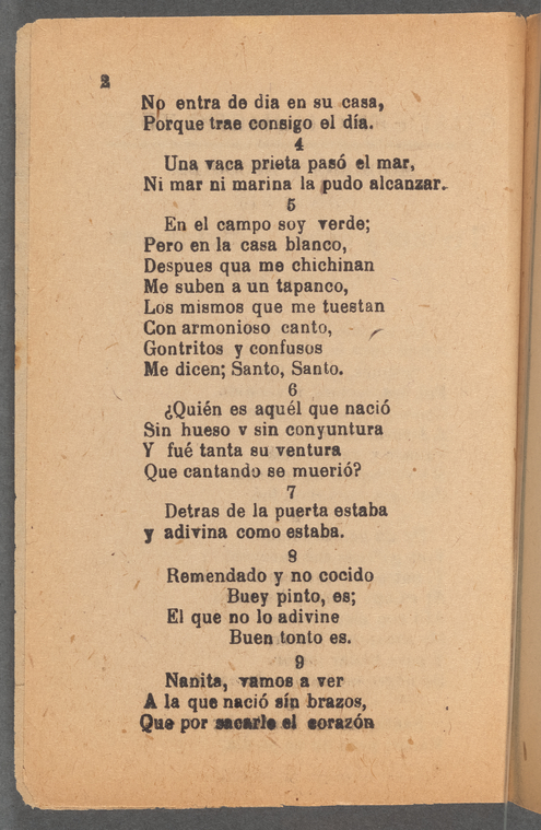 Index