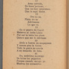 El Pequeño Adivinadorcito. No. 3