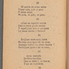 El Pequeño Adivinadorcito. No. 3