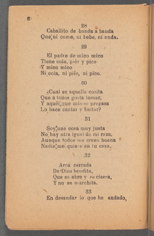 Index