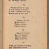 El Pequeño Adivinadorcito. No. 3