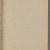El Pequeño Adivinadorcito. No. 3