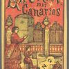 La Cria de Canarios. No. 2