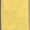 La Cria de Canarios. No. 2