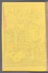 La Cria de Canarios. No. 2