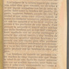 La Cria de Canarios. No. 2