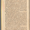 La Cria de Canarios. No. 2