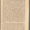 La Cria de Canarios. No. 2