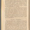 La Cria de Canarios. No. 2