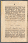 La Cria de Canarios. No. 2