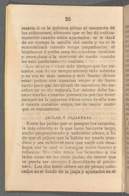 Index
