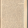 La Cria de Canarios. No. 2