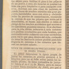 La Cria de Canarios. No. 2