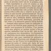 La Cria de Canarios. No. 2