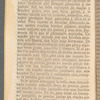 La Cria de Canarios. No. 2
