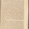 La Cria de Canarios. No. 2