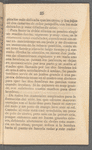 La Cria de Canarios. No. 2