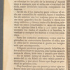 La Cria de Canarios. No. 2
