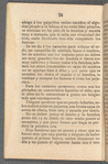 La Cria de Canarios. No. 2
