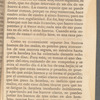 La Cria de Canarios. No. 2