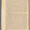 La Cria de Canarios. No. 2