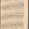 La Cria de Canarios. No. 2