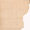 Smith, Melancton, addressed to The Honl. Abraham Yates Junr. Esq., Poughkeepsie