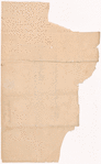 Smith, Melancton, addressed to The Honl. Abraham Yates Junr. Esq., Poughkeepsie