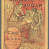 La Salud del Hogar. 3a. Série.