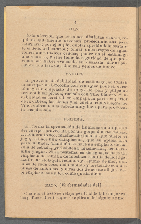 Index
