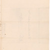 Smith, Melancton, addressed to The Honl. Abraham Yates Junr. Esqr., Poughkeepsie