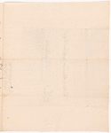 Smith, Melancton, addressed to The Honl. Abraham Yates Junr. Esqr., Poughkeepsie