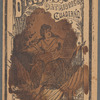 Discursos Patrioticos. Cuaderno 2
